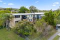 Property photo of 1/36 Dean Street Toowong QLD 4066