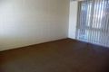 Property photo of 24 Bondi Road Bonbeach VIC 3196