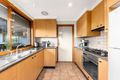 Property photo of 11 Ormonde Court Diamond Creek VIC 3089