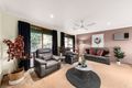 Property photo of 11 Ormonde Court Diamond Creek VIC 3089