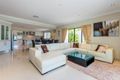 Property photo of 100 Compass Drive Biggera Waters QLD 4216