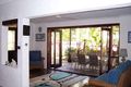 Property photo of 2/3 Tropic Court Port Douglas QLD 4877