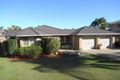 Property photo of 8 Trafalgar Place Carindale QLD 4152