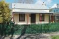 Property photo of 29 Verdon Street Williamstown VIC 3016