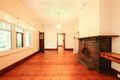 Property photo of 9 Hawthorn Road Stirling SA 5152