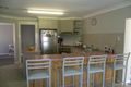 Property photo of 44 Carcoar Street Spring Hill NSW 2800