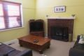 Property photo of 14 King Street Benalla VIC 3672