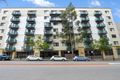 Property photo of 66/190 Hay Street East Perth WA 6004