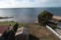 Property photo of 73 Main Coast Road Pine Point SA 5571