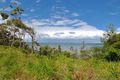 Property photo of 39 Marine Parade Callala Bay NSW 2540