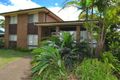 Property photo of 39 Marine Parade Callala Bay NSW 2540