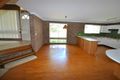 Property photo of 39 Marine Parade Callala Bay NSW 2540