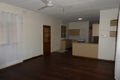 Property photo of 19 Marmion Street Derby WA 6728