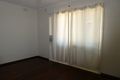 Property photo of 19 Marmion Street Derby WA 6728