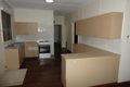 Property photo of 19 Marmion Street Derby WA 6728