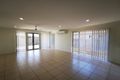 Property photo of 65 Augustus Boulevard Urraween QLD 4655