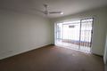 Property photo of 65 Augustus Boulevard Urraween QLD 4655