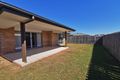 Property photo of 65 Augustus Boulevard Urraween QLD 4655