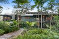 Property photo of 50 Valley Drive Doonan QLD 4562
