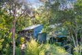 Property photo of 50 Valley Drive Doonan QLD 4562