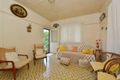 Property photo of 21 Daphne Street Redlynch QLD 4870