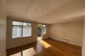 Property photo of 3/92-94 Walpole Street Kew VIC 3101