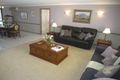 Property photo of 8 Trafalgar Place Carindale QLD 4152