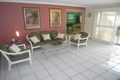 Property photo of 8 Trafalgar Place Carindale QLD 4152