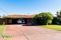 Property photo of 22 Hawford Way Willetton WA 6155