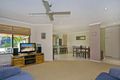 Property photo of 27 Village Way Oxenford QLD 4210