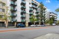 Property photo of 66/190 Hay Street East Perth WA 6004