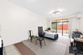 Property photo of 21/75-79 Jersey Street North Hornsby NSW 2077