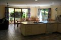 Property photo of 6 Naranja Crescent Benowa QLD 4217