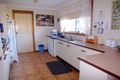 Property photo of 905 The Scenic Road Kincumber NSW 2251