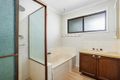 Property photo of 23 Sylvan Drive Rosebud VIC 3939