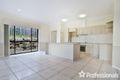 Property photo of 30 Holterman Crescent Redbank Plains QLD 4301