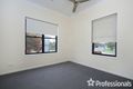 Property photo of 30 Holterman Crescent Redbank Plains QLD 4301