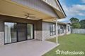 Property photo of 30 Holterman Crescent Redbank Plains QLD 4301