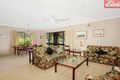 Property photo of 759 Mullagong Road Mongans Bridge VIC 3691