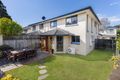 Property photo of 12/12-18 Kumbardang Avenue Miranda NSW 2228