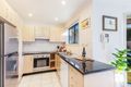 Property photo of 12/12-18 Kumbardang Avenue Miranda NSW 2228