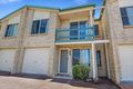 Property photo of 6/212 James Street South Toowoomba QLD 4350