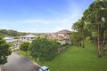 Property photo of 16 Aquarius Place Bridgeman Downs QLD 4035