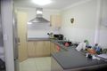 Property photo of 16 Rainbird Circuit Kallangur QLD 4503