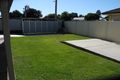 Property photo of 16 Rainbird Circuit Kallangur QLD 4503