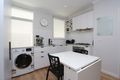 Property photo of 30/25 Robe Street St Kilda VIC 3182