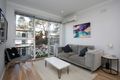 Property photo of 30/25 Robe Street St Kilda VIC 3182