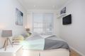 Property photo of 30/25 Robe Street St Kilda VIC 3182