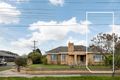 Property photo of 21 George Street Bentleigh East VIC 3165