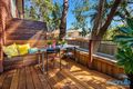 Property photo of 7/14 Gunnamatta Road Cronulla NSW 2230